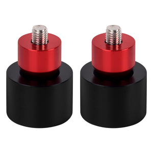TH0327-hcmotorku-motrocycle-bar-style-decorative-wheels Red