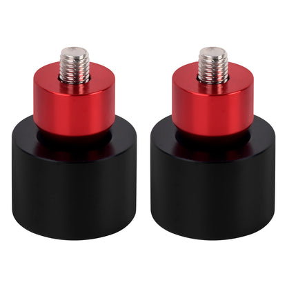 TH0327-hcmotorku-motrocycle-bar-style-decorative-wheels Red