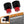 TH0327-hcmotorku-motrocycle-bar-style-decorative-wheels Red