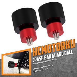 TH0327-hcmotorku-motrocycle-bar-style-decorative-wheels Red