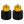 TH0327-hcmotorku-motrocycle-bar-style-decorative-wheels
