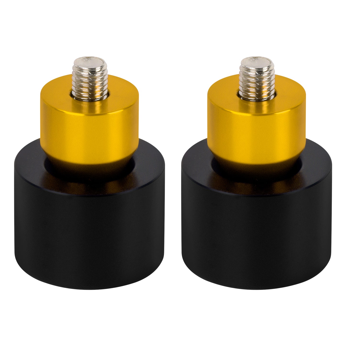 TH0327-hcmotorku-motrocycle-bar-style-decorative-wheels