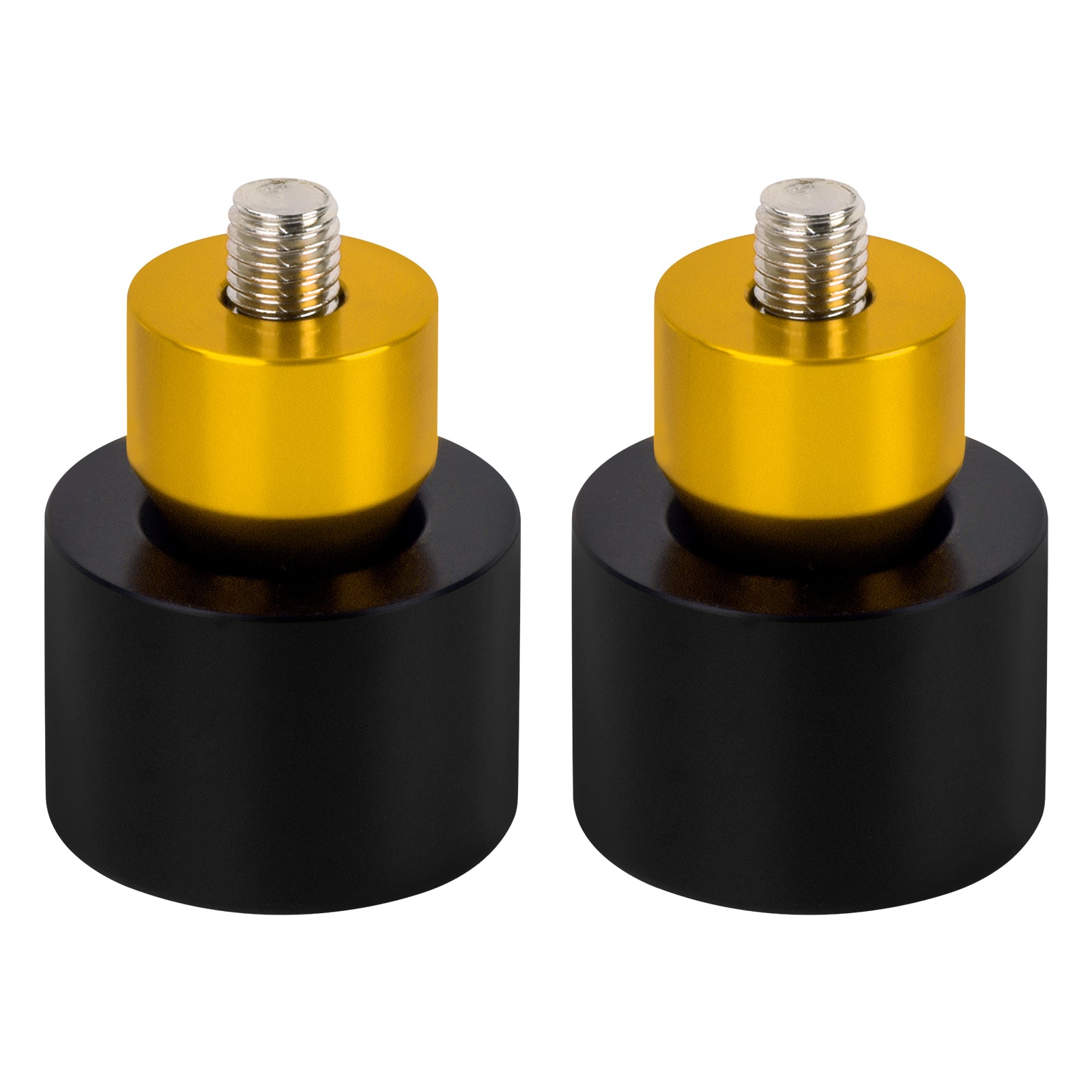 TH0327-hcmotorku-motrocycle-bar-style-decorative-wheels