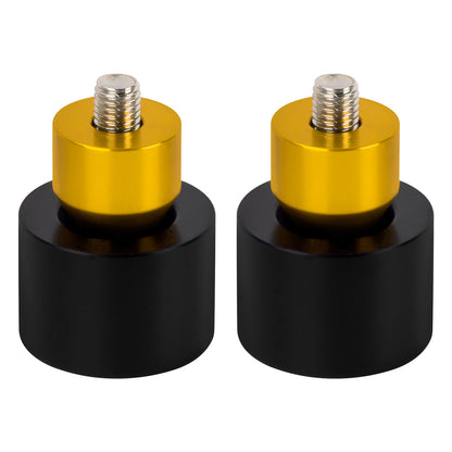 TH0327-hcmotorku-motrocycle-bar-style-decorative-wheels