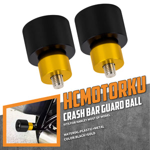 TH0327-hcmotorku-motrocycle-bar-style-decorative-wheels