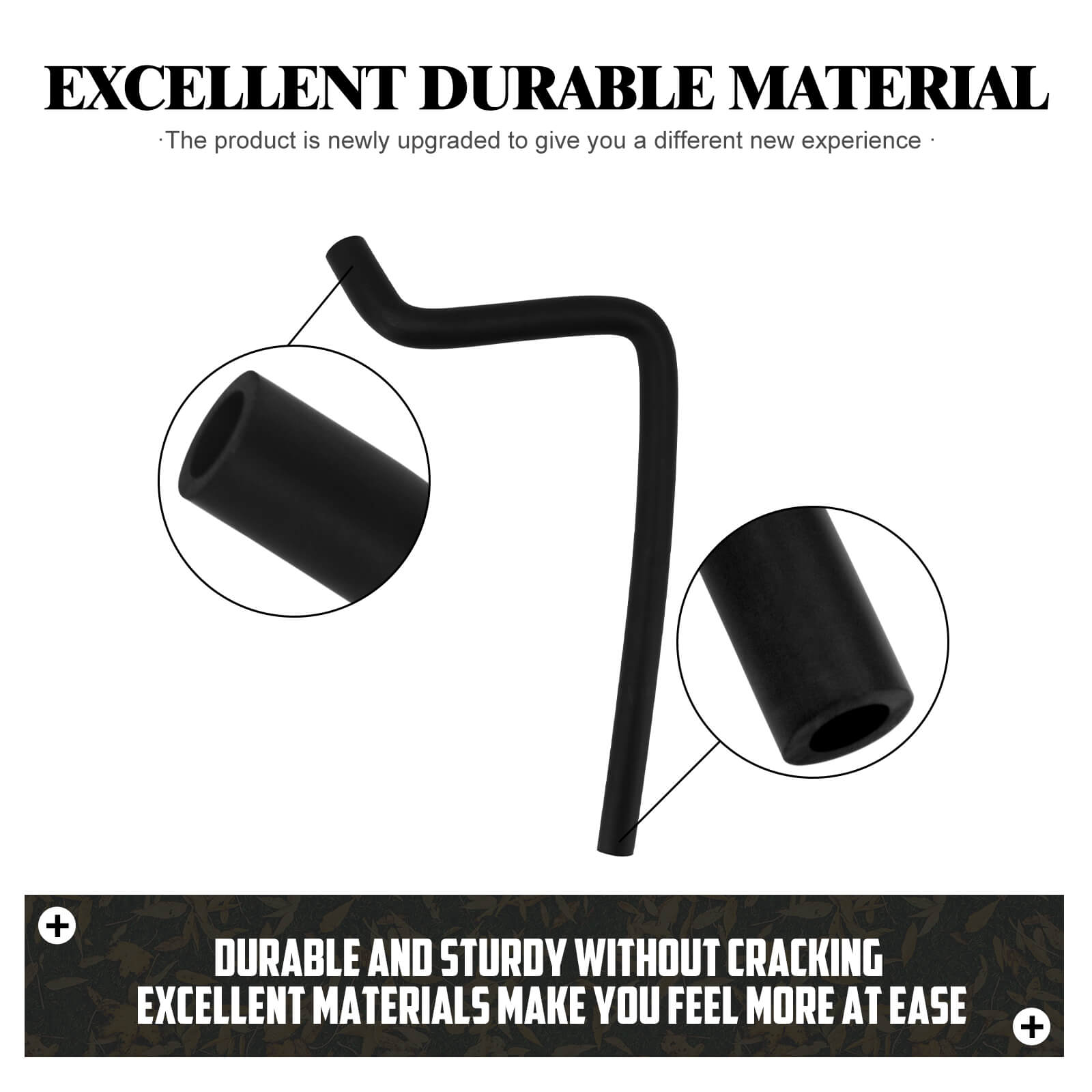 TH033201-hcmotorku-durable-oil-cooler-hose-pipe-harley-sportster-xl