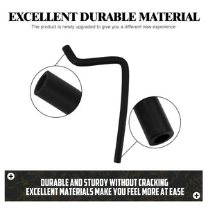 TH033201-hcmotorku-durable-oil-cooler-hose-pipe-harley-sportster-xl