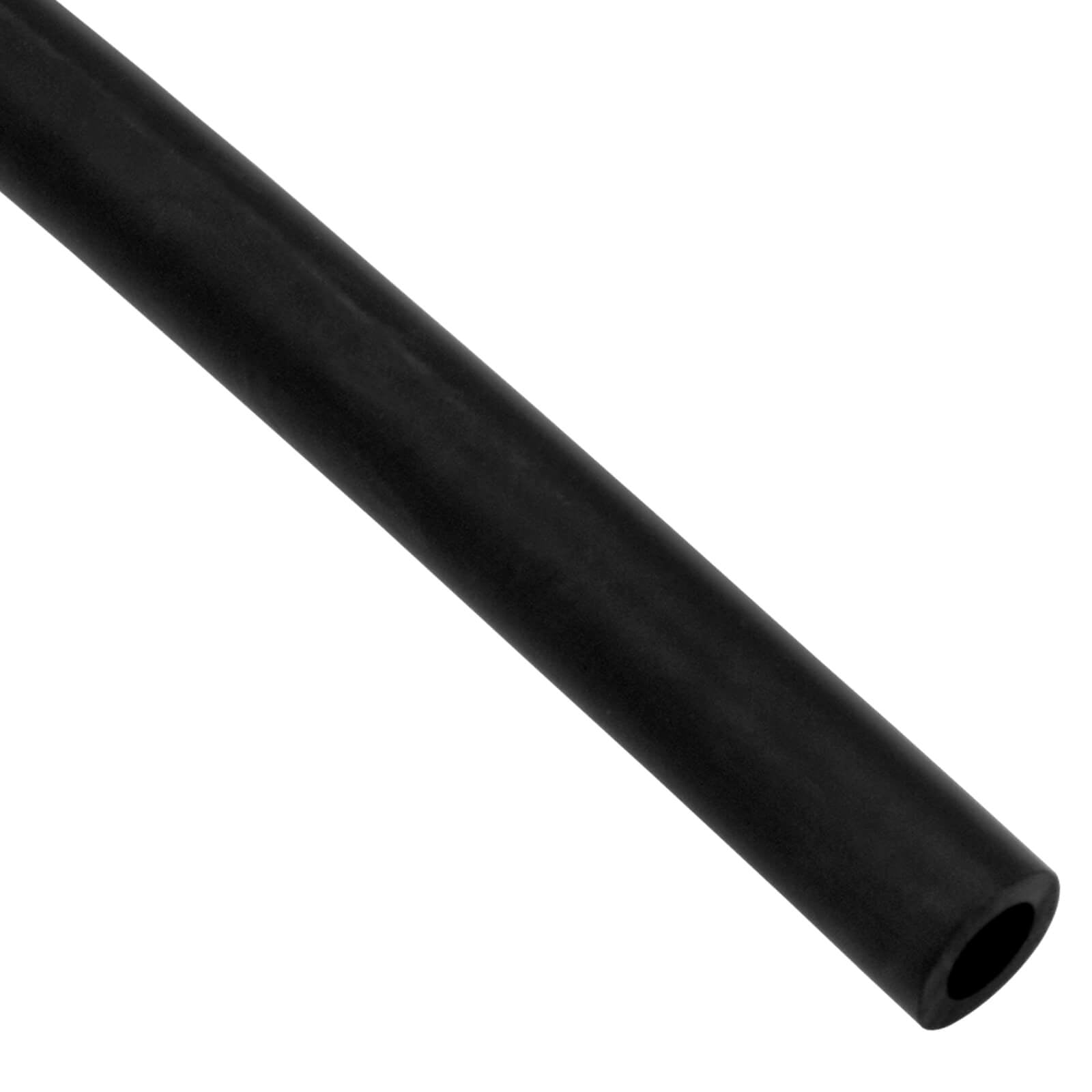 TH033201-hcmotorku-oil-cooler-hose-pipe-harley-sportster-72