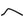 TH033201-hcmotorku-oil-cooler-hose-pipe-harley-sportster-883
