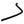 TH033201-hcmotorku-oil-cooler-hose-pipe-harley-sportster-iron