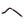 TH033201-hcmotorku-oil-cooler-hose-pipe-harley-sportster-xl-size