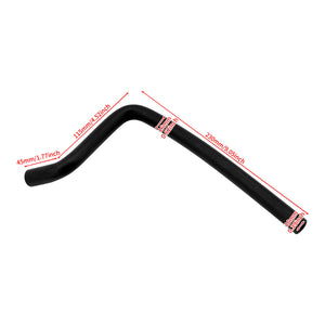 TH033201-hcmotorku-oil-cooler-hose-pipe-harley-sportster-xl-size