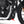 TH033201-hcmotorku-oil-cooler-hose-pipe-harley-sportster