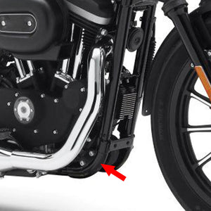 TH033201-hcmotorku-oil-cooler-hose-pipe-harley-sportster