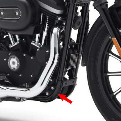 TH033201-hcmotorku-oil-cooler-hose-pipe-harley-sportster