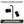 TH033202-hcmotorku-Oil-Cooler-Hose-Pipe-for-harley-sportster-black