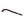 TH033202-hcmotorku-Oil-Cooler-Hose-Pipe-for-harley-sportster-size