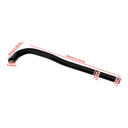 TH033202-hcmotorku-Oil-Cooler-Hose-Pipe-for-harley-sportster-size