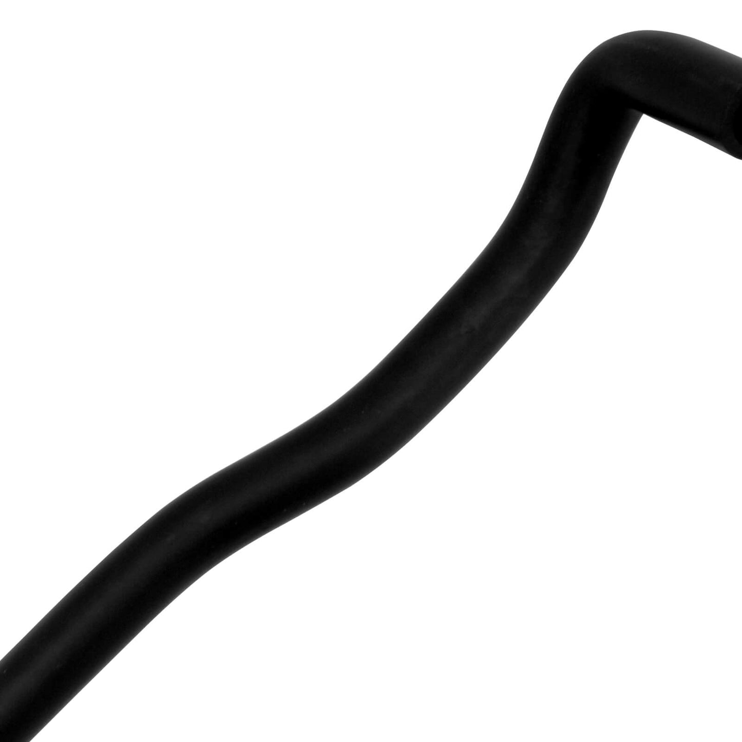 TH033202-hcmotorku-Oil-Cooler-Hose-Pipe-for-harley