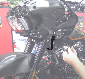 TH034501-hcmotorku-fairing-support-bracket-for-harley-effect