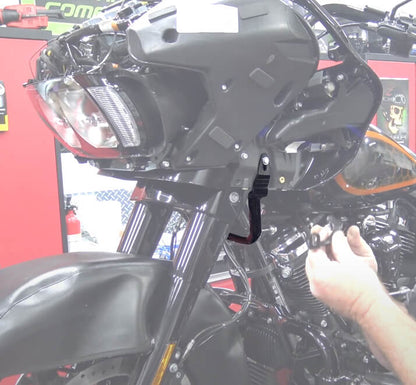 TH034501-hcmotorku-fairing-support-bracket-for-harley-effect