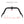 TH034501-hcmotorku-fairing-support-bracket-for-harley-list