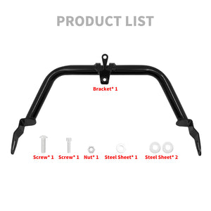 TH034501-hcmotorku-fairing-support-bracket-for-harley-list