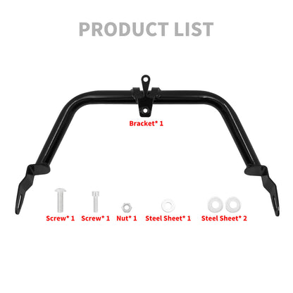TH034501-hcmotorku-fairing-support-bracket-for-harley-list