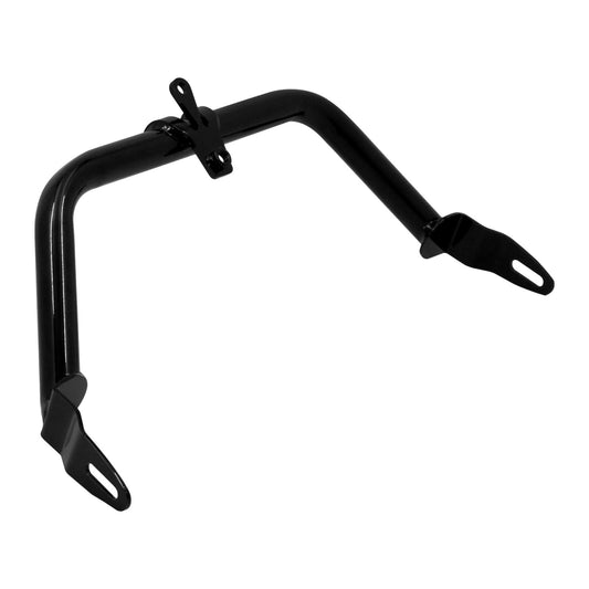 TH034501-hcmotorku-fairing-support-bracket-for-harley-road-glide