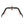 TH034501-hcmotorku-fairing-support-bracket-for-harley-size