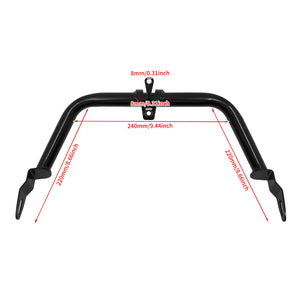 TH034501-hcmotorku-fairing-support-bracket-for-harley-size