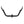 TH034501-hcmotorku-fairing-support-bracket-for-harley