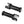 TH034601-hcmotorku-footpegs-support-bracket-softail