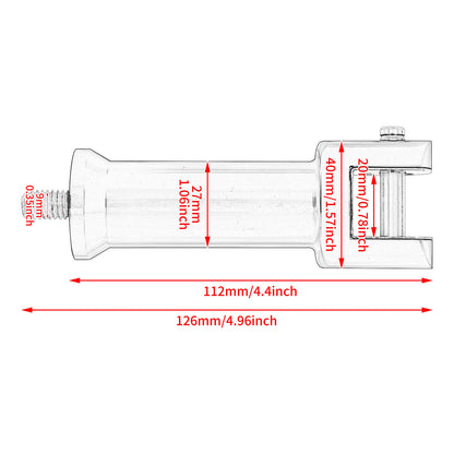 TH034601-hcmotorku-footpegs-support-bracket