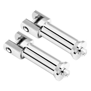 TH034602-hcmotorku-footpegs-support-bracket-softail