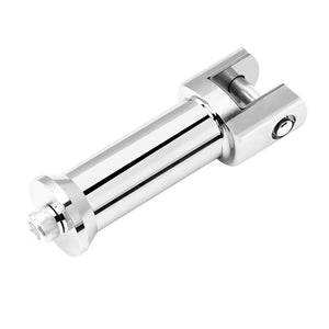 TH034602-hcmotorku-footpegs-support-bracket-softail