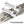 TH034602-hcmotorku-footpegs-support-bracket-softail