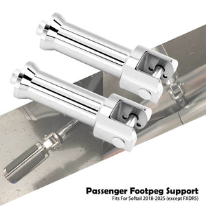 TH034602-hcmotorku-footpegs-support-bracket-softail