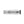 TR000201 HCmotorku Precision Aluminum Manual Clutch Cable Wire Adjuster for Harley Touring '22-'25