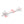 TR0004 hcmotorku CNC Rear Axle Adjusters for Harley Touring 2009-up - size