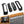 LA028501 HCmotorku Grey LED Tail Lights Turn Signal Brake Signal For Harley Touring CVO Road Glide Street Glide ‘23-Up