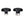 WH000101_HCmotorku_CNC Billet Aluminum Front Axle Nut Covers Axle Caps For Harley Touring ‘23-Up
