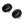 WH000101_HCmotorku_CNC Billet Aluminum Front Axle Nut Covers Axle Caps For Harley Touring ‘23-Up