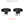 WH000101_HCmotorku_CNC Billet Aluminum Front Axle Nut Covers Axle Caps For Harley Touring ‘23-Up Product List
