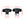 WH000101_HCmotorku_CNC Billet Aluminum Front Axle Nut Covers Axle Caps For Harley Touring ‘23-Up Size