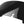 WI002801_HCmotorku_Black 4.5” Low-Profile Windshield Windscreen for Harley Touring Electra Street Glide ‘96-’13