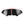 WI002801_HCmotorku_Black 4.5” Low-Profile Windshield Windscreen for Harley Touring Electra Street Glide ‘96-’13 Size