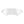 WI002802_HCmotorku_Lucency 4.5” Low-Profile Windshield Windscreen for Harley Touring Electra Glide Street Glide ‘96-’13