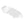 WI002802_HCmotorku_Lucency 4.5” Low-Profile Windshield Windscreen for Harley Touring Electra Glide Street Glide ‘96-’13