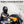 WI002802_HCmotorku_Lucency 4.5” Low-Profile Windshield Windscreen for Harley Touring Electra Glide Street Glide ‘96-’13